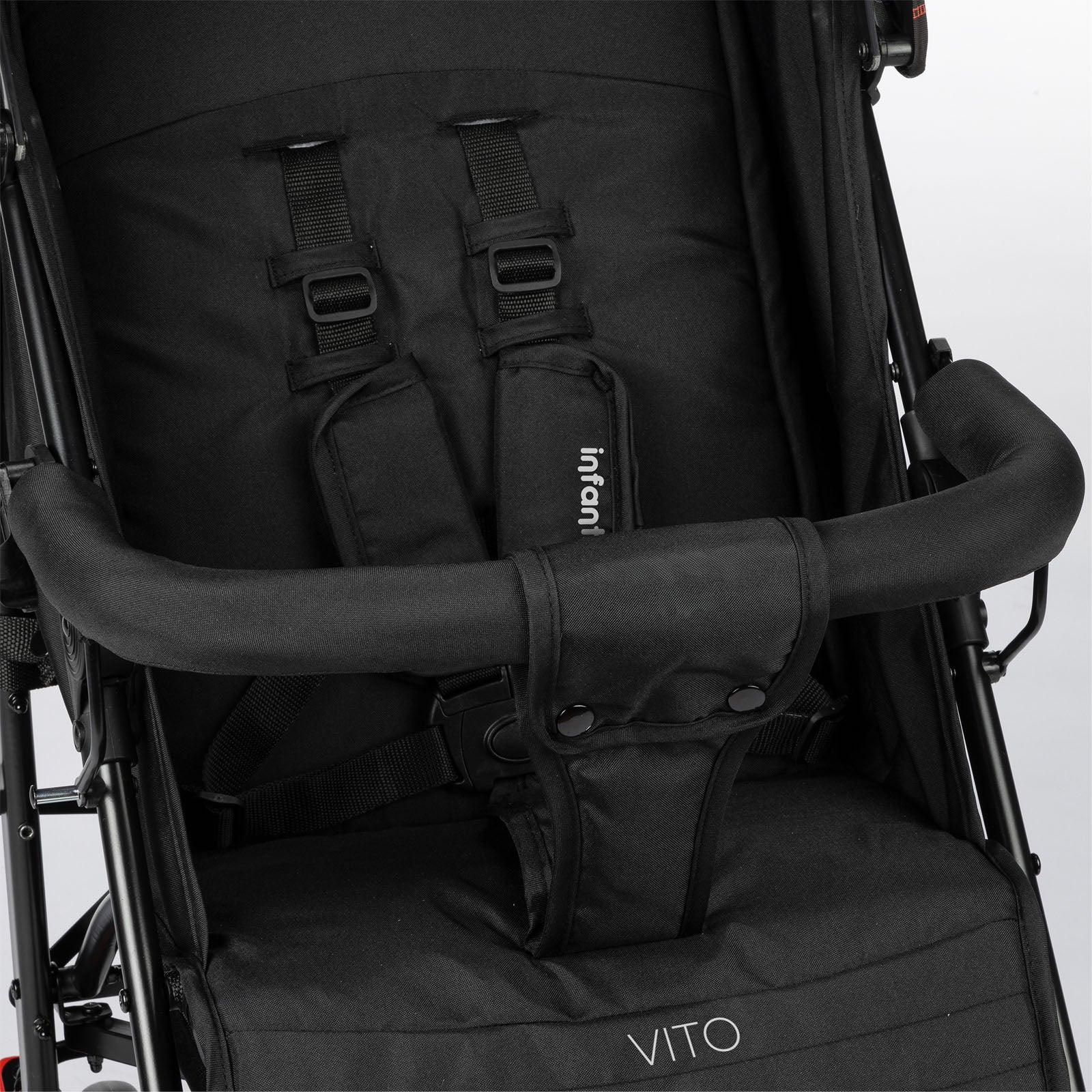 Preto Neon - IMP02696