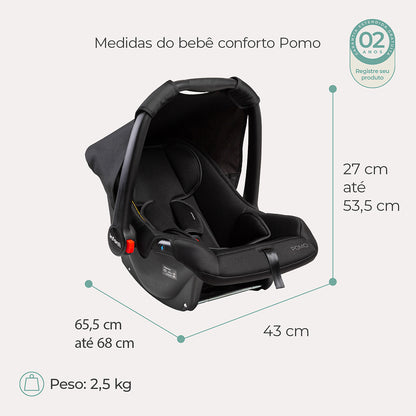 Preto