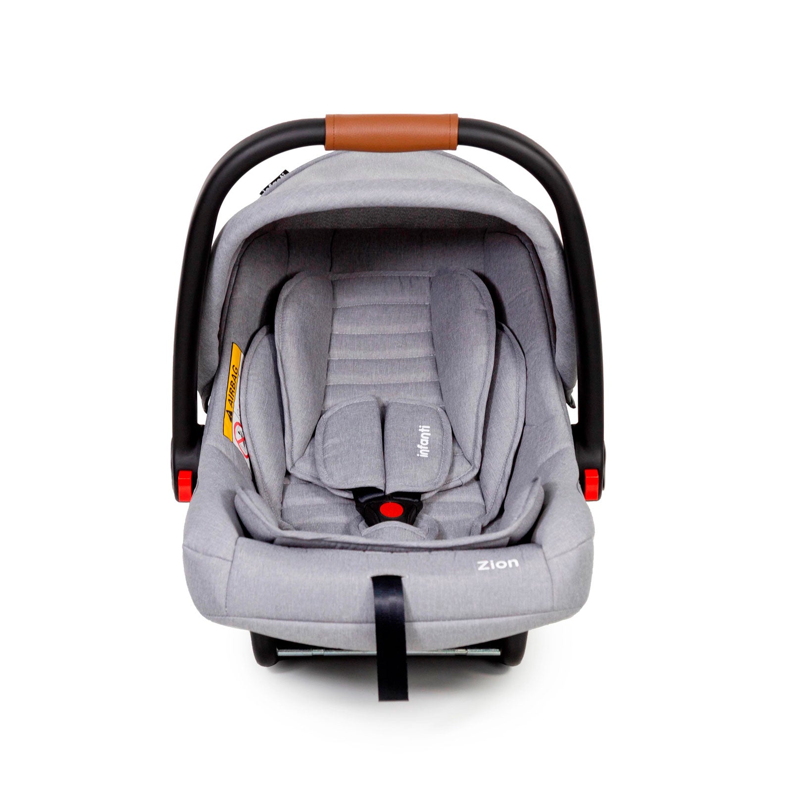 Cinza - CAX00847