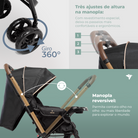 Preto Mocca - IMP02589