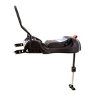 Cor Única - IMP91095