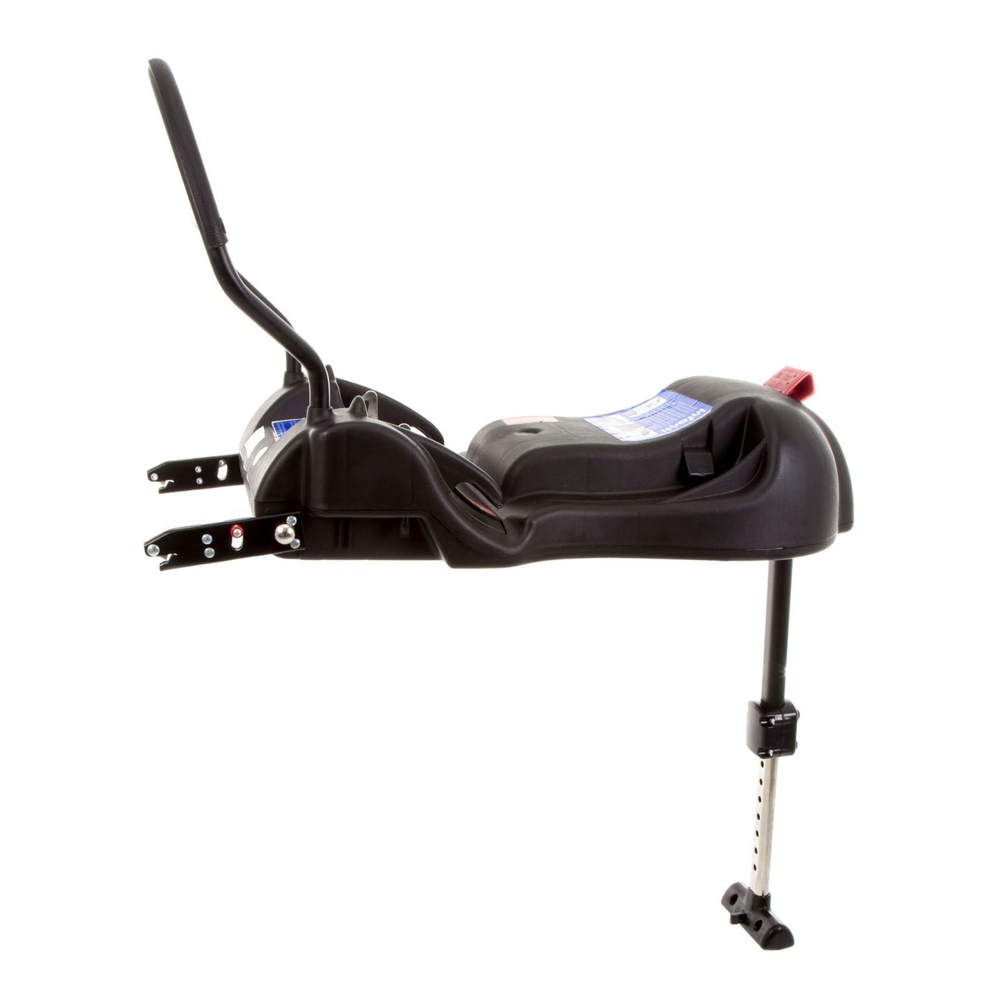 Cor Única - IMP91095