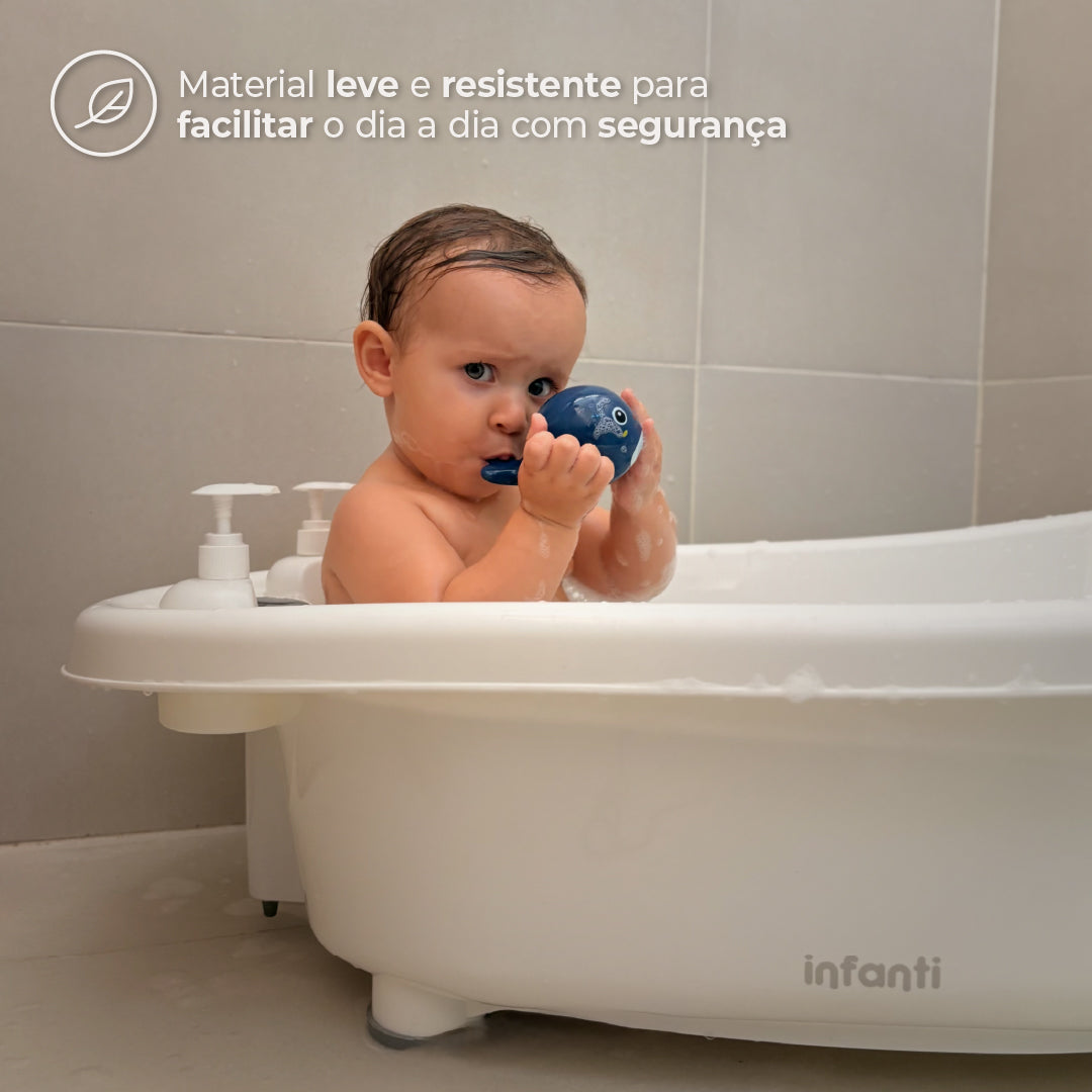 Branco e Cinza - IMP02668