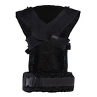 Preto Joy - IMP02871