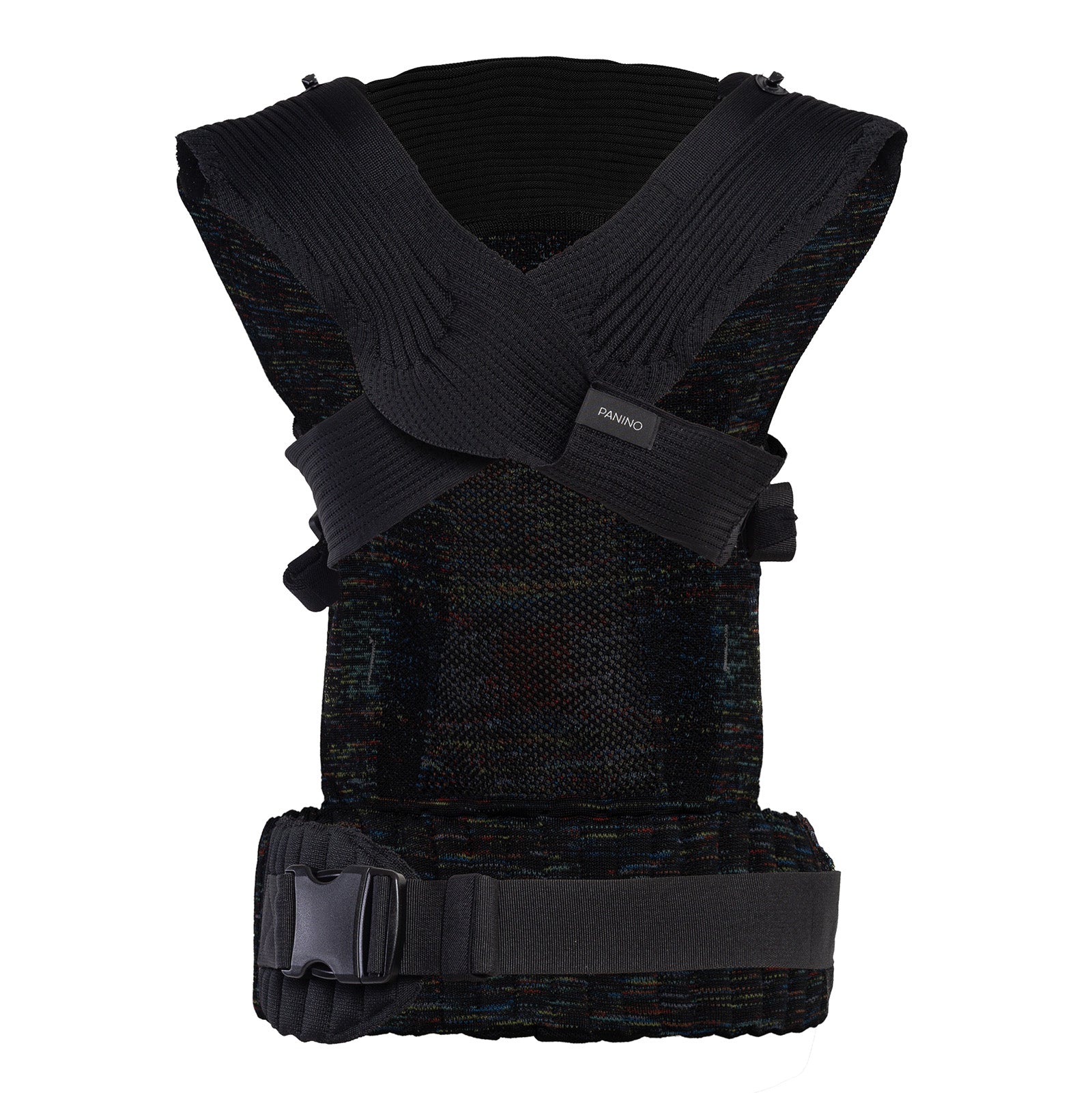 Preto Joy - IMP02871