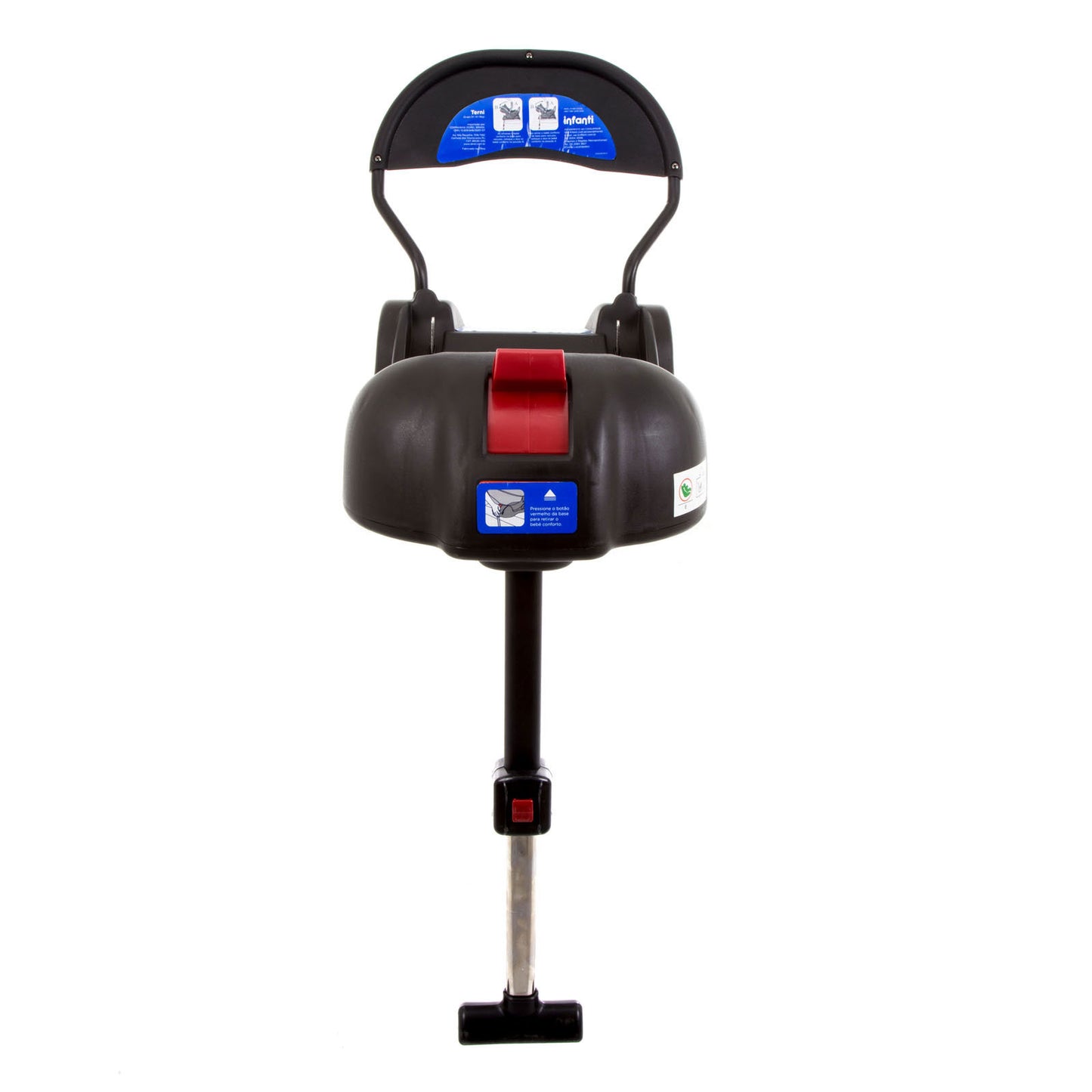 Cor Única - IMP91095