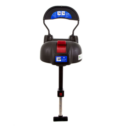 Cor Única - IMP91095