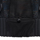 Preto Joy - IMP02871