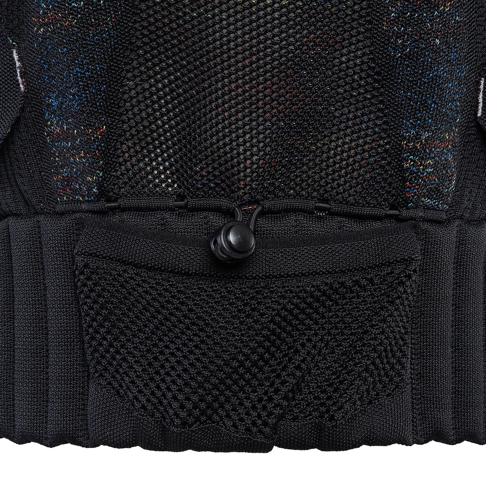 Preto Joy - IMP02871