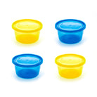 Kit 1 - CAX00671