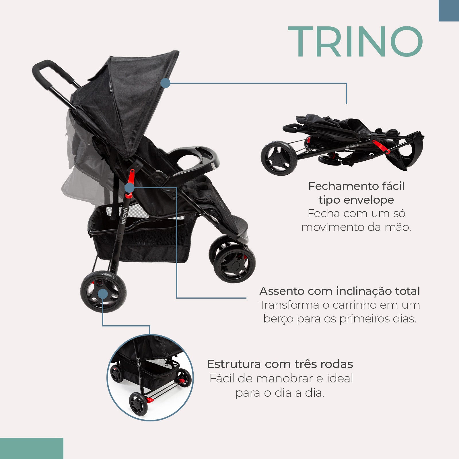 Preto - IMP02698