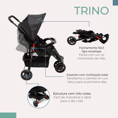 Preto - IMP02698