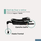 Preto - IMP02489
