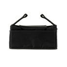 Preto - IMP02361