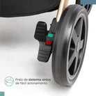 Preto Ouro - IMP02547