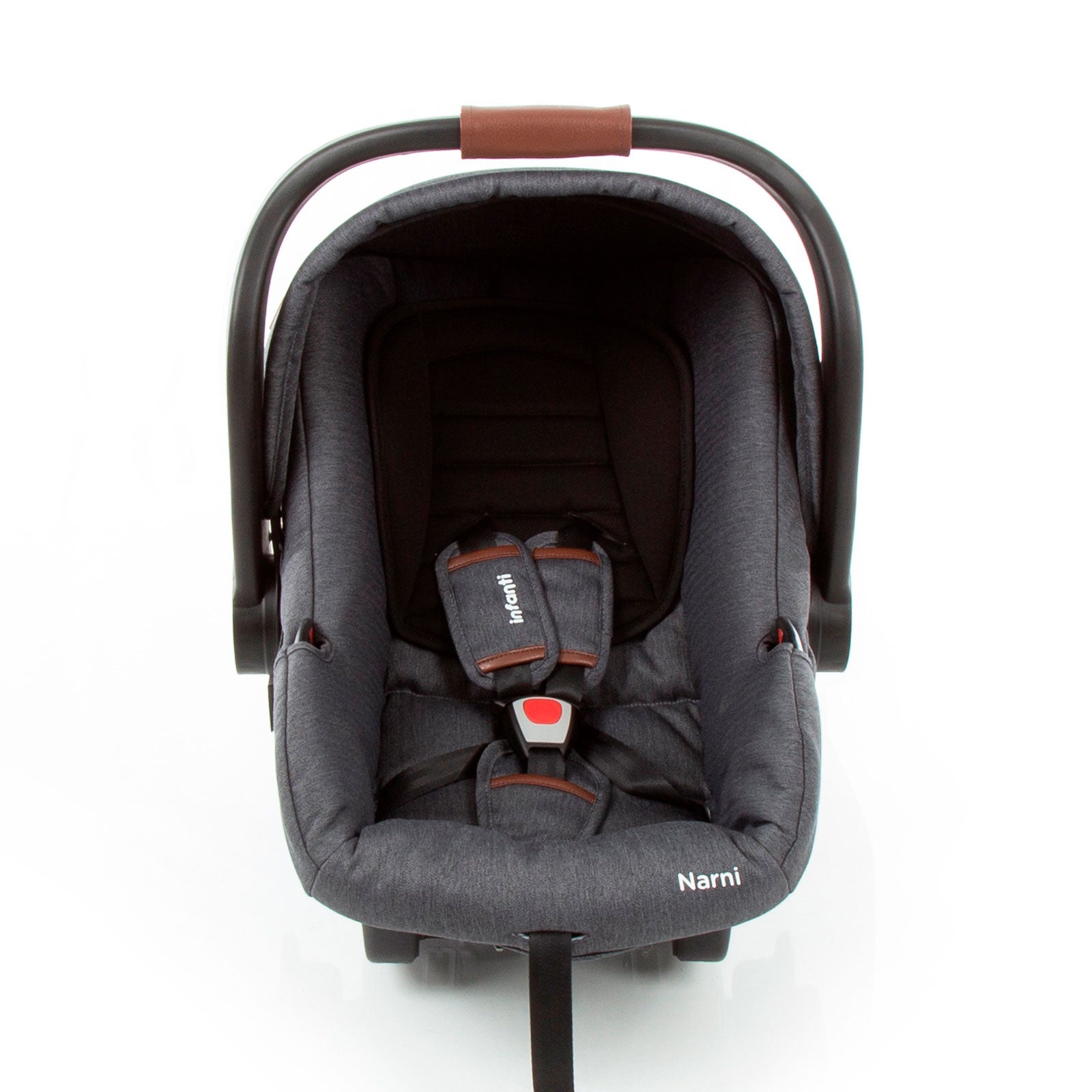 Grey Vintage - CAX00388