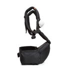 Preto - IMP02288