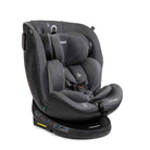 Preto - IMP02439