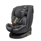 Preto - IMP02439