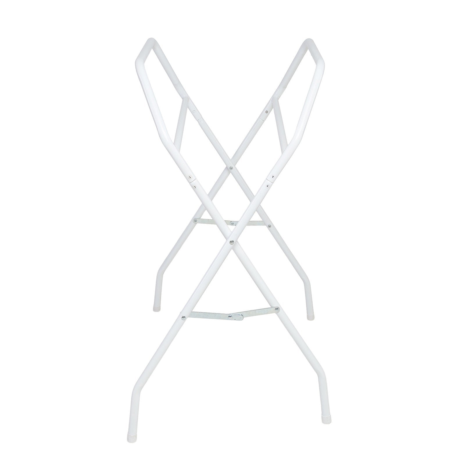 Branco - IMP02811
