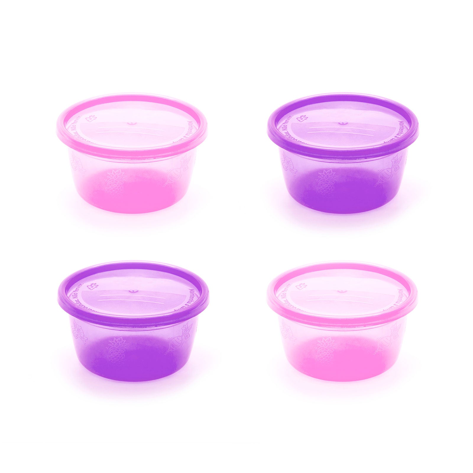 Kit 2 - CAX00669
