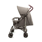 Grey Total - IMP02191