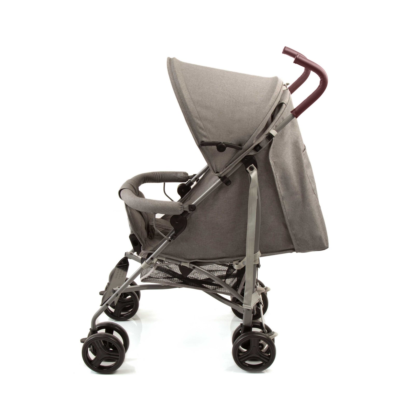 Grey Total - IMP02191