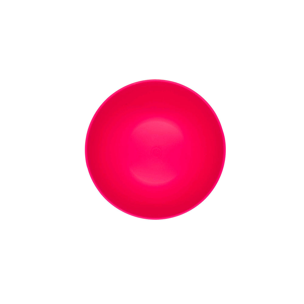 Bordô