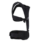 Preto Joy - IMP02871