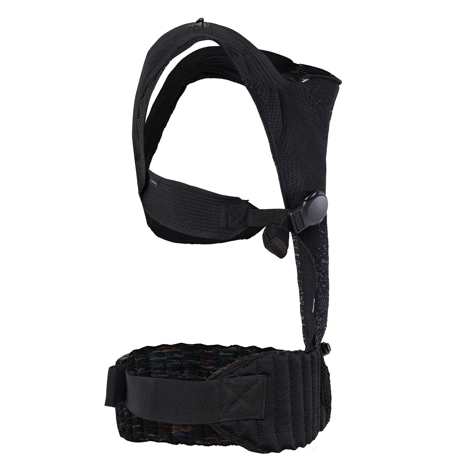 Preto Joy - IMP02871