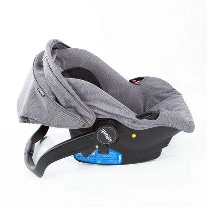 Grey Classic - CAX00459