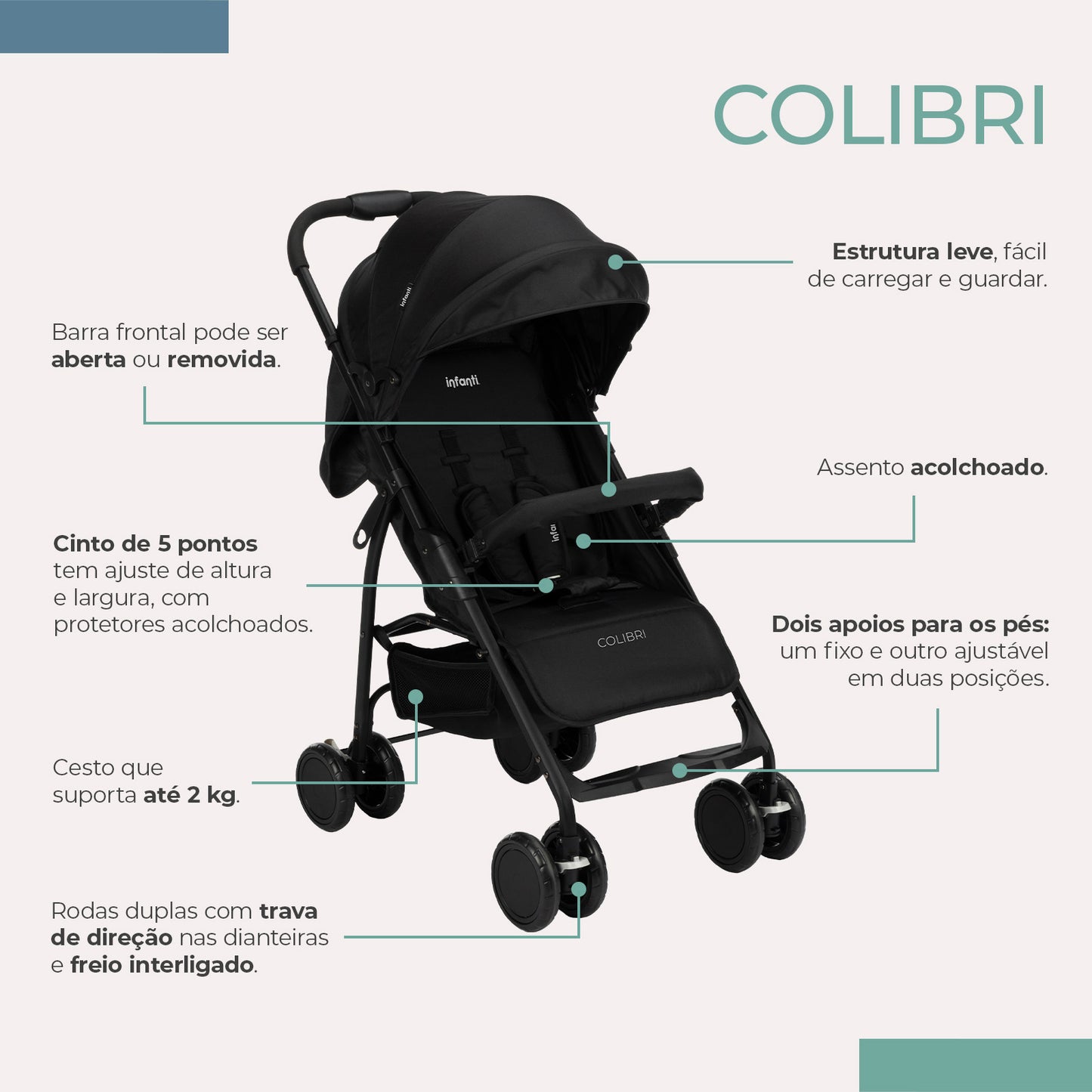 Preto - IMP02691