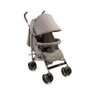 Grey Total - IMP02191