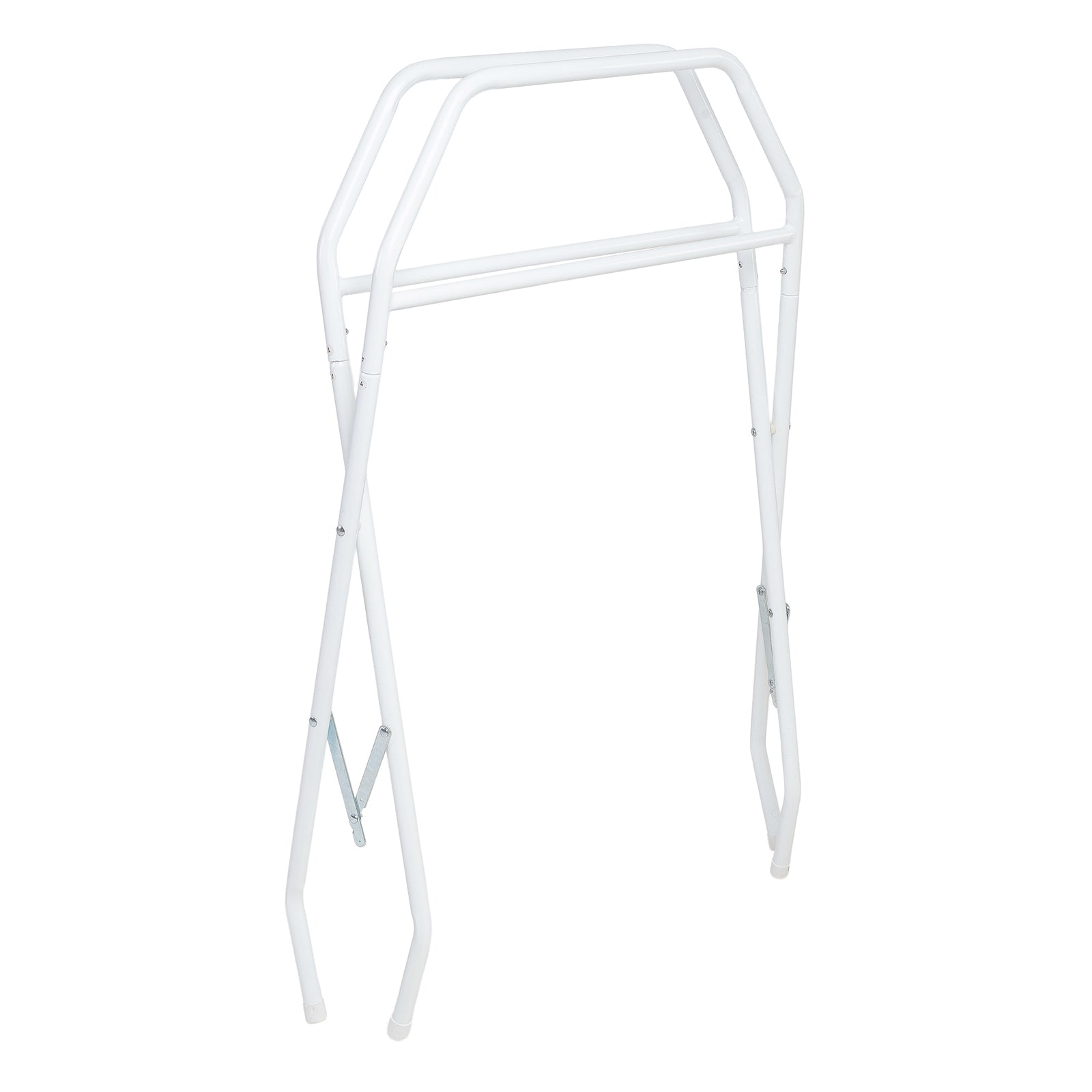 Branco - IMP02811