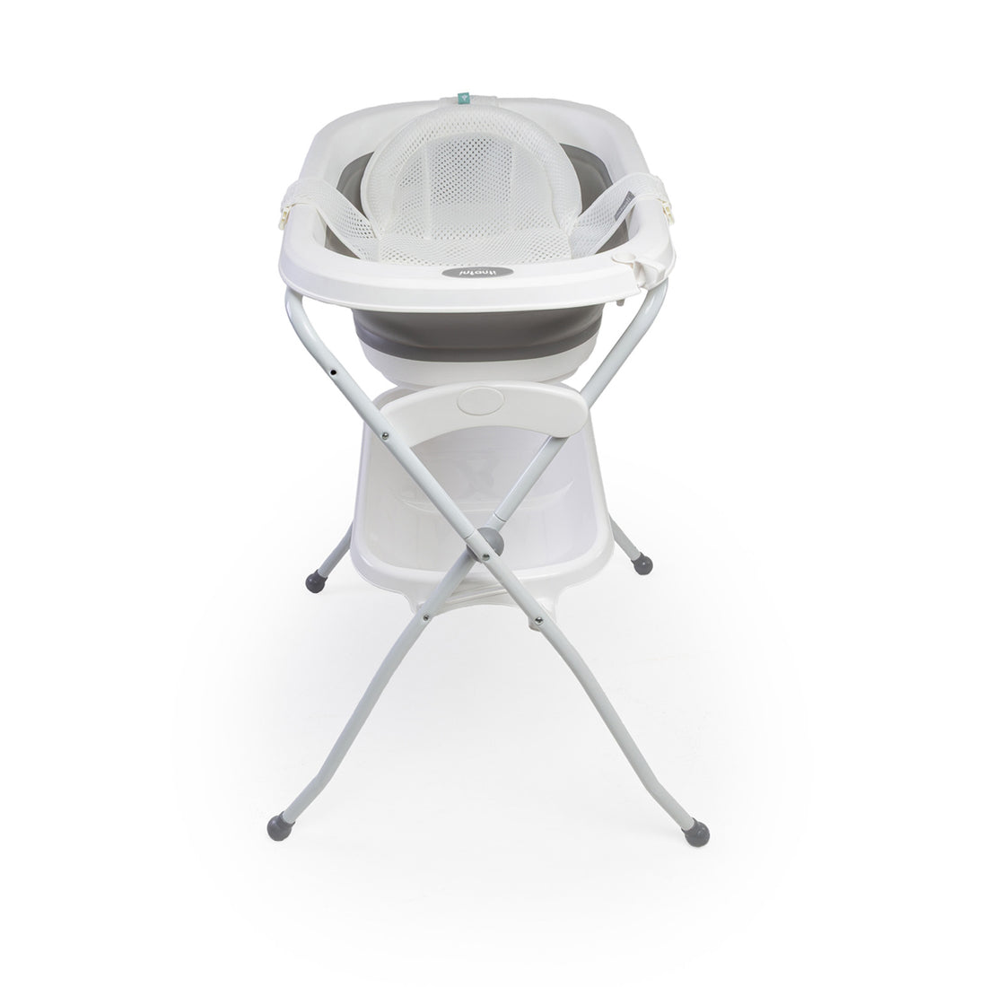 Branco e Cinza - IMP02666