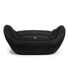 Preto Eclipse - CAX00961