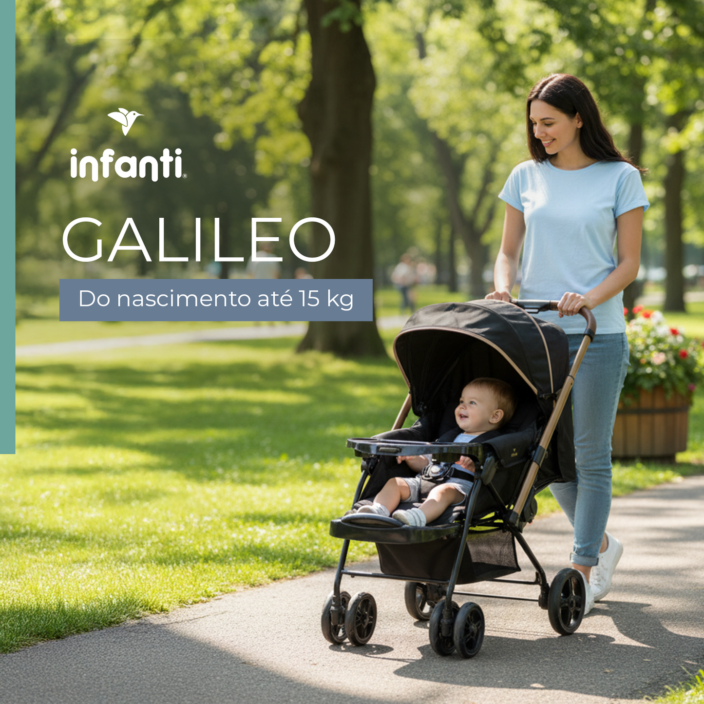 Preto Mocca - IMP02589