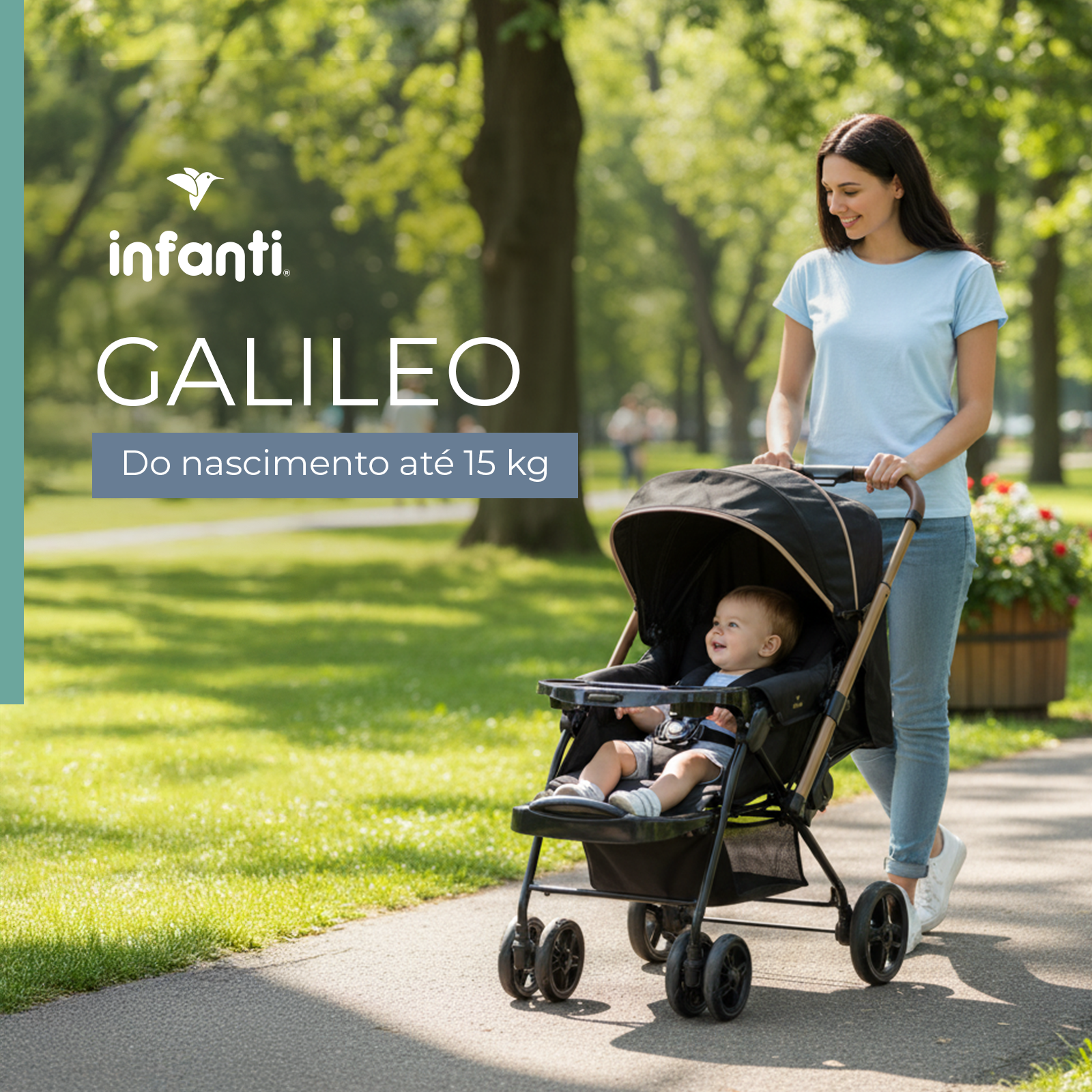 Preto Mocca - IMP02589