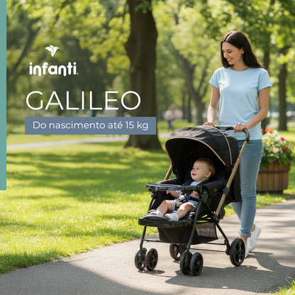 Preto Mocca - IMP02589