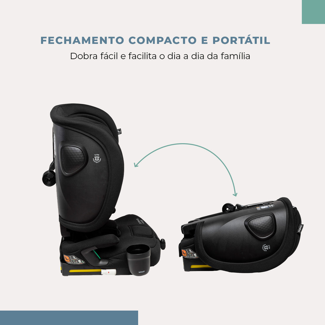 Preto - IMP02660