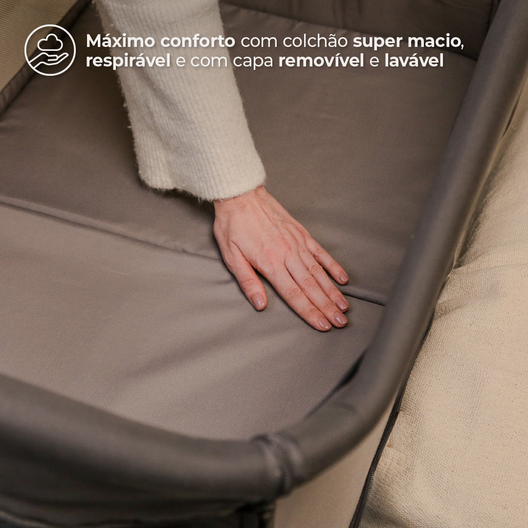 Cinza Grafite - IMP02621