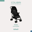Preto - IMP02691