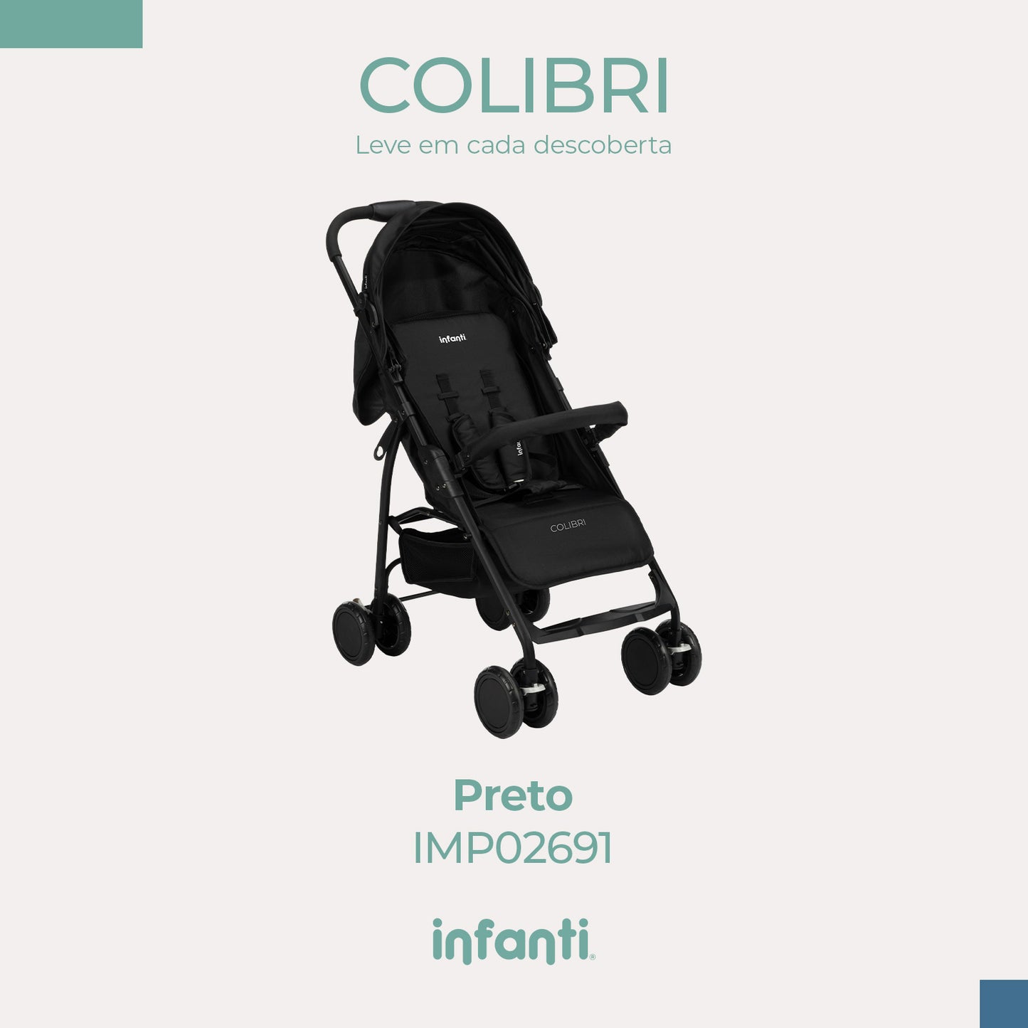 Preto - IMP02691