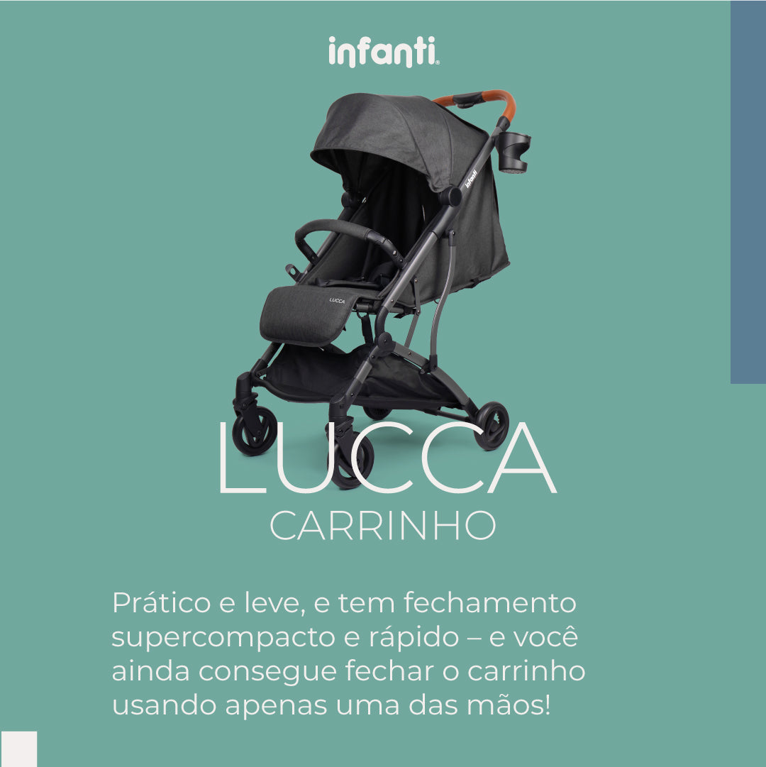 Preto - IMP02411