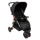 Preto Avela - IMP02907