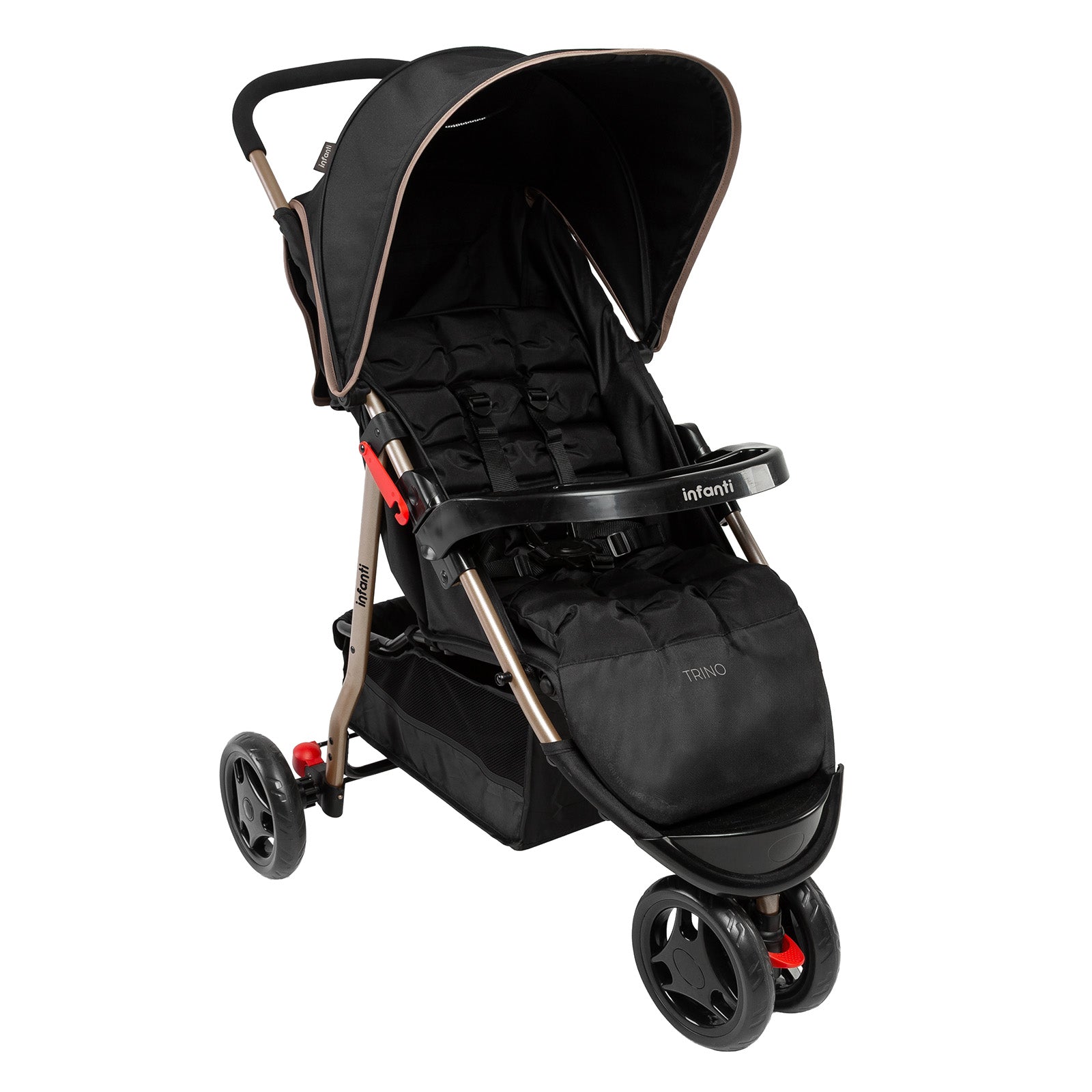 Preto Avela - IMP02907