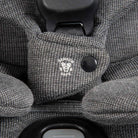 Preto - IMP02439