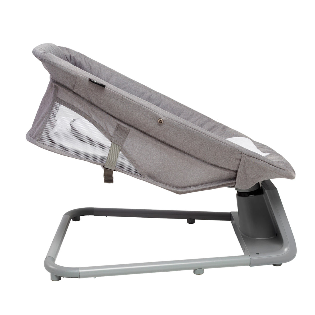 Cinza Mescla - IMP02647