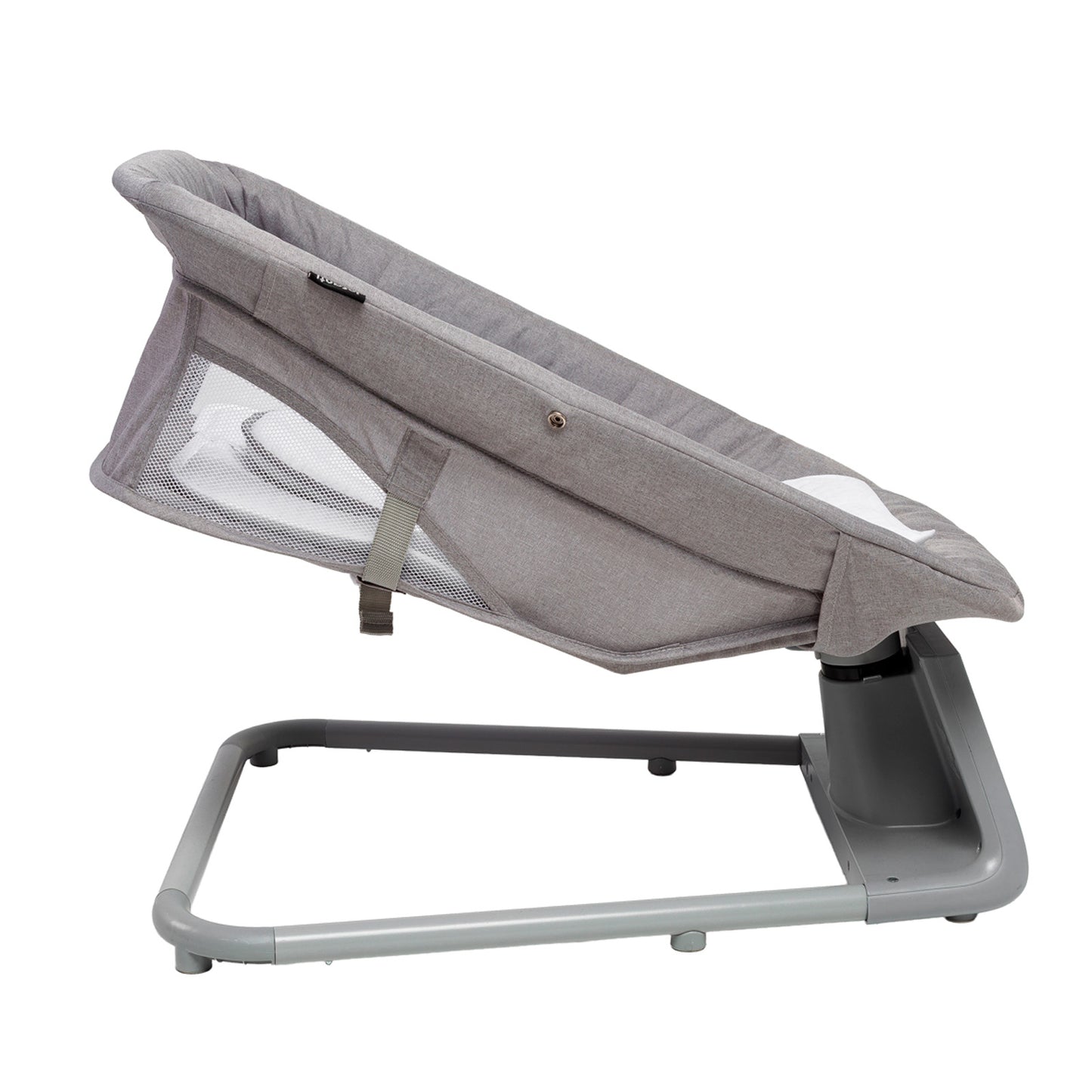 Cinza Mescla - IMP02647