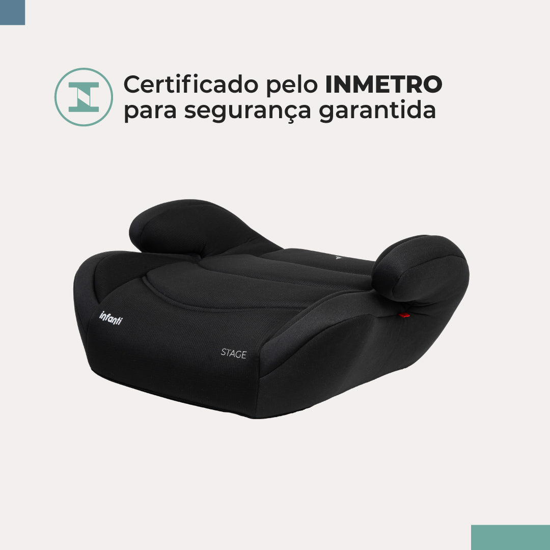 Preto Eclipse - CAX00961